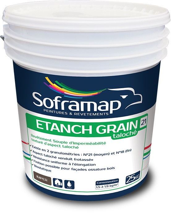 etanch-grain-taloche-21