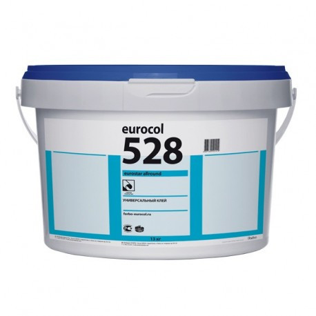 eurocol-528