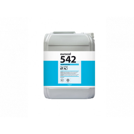 eurocol-542-eurofix-tack-plus