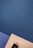 first-straightline-504-506-jpg-2