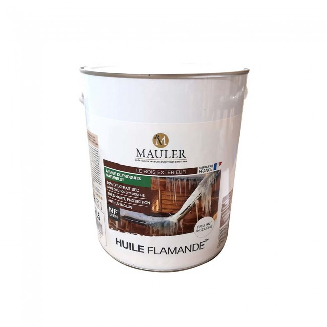 fp-mauler-huile-flamande-2l5-1000x1000-jpg-square-650x650