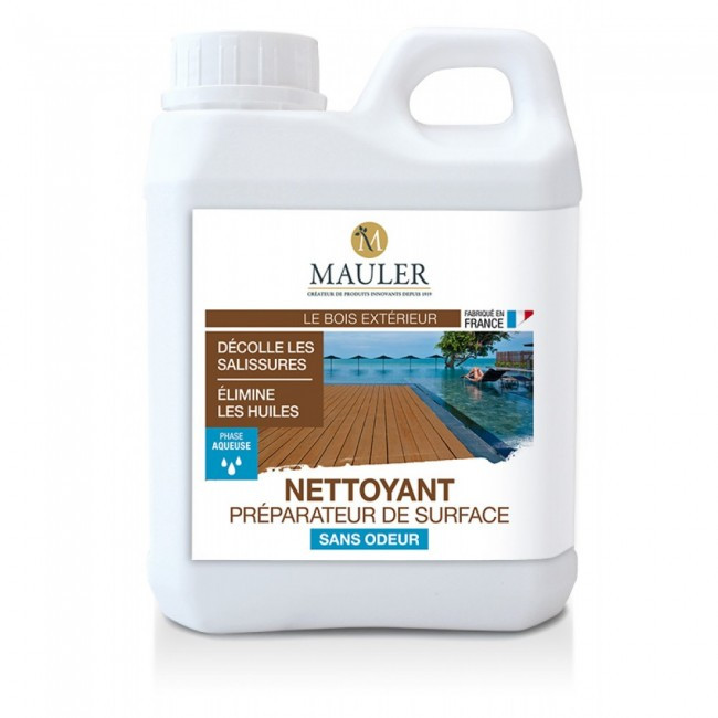 fp-mauler-nettoyant-prep-1l-1000x1000-jpeg-square-650x650
