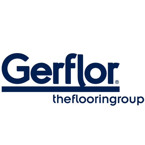 gerflor