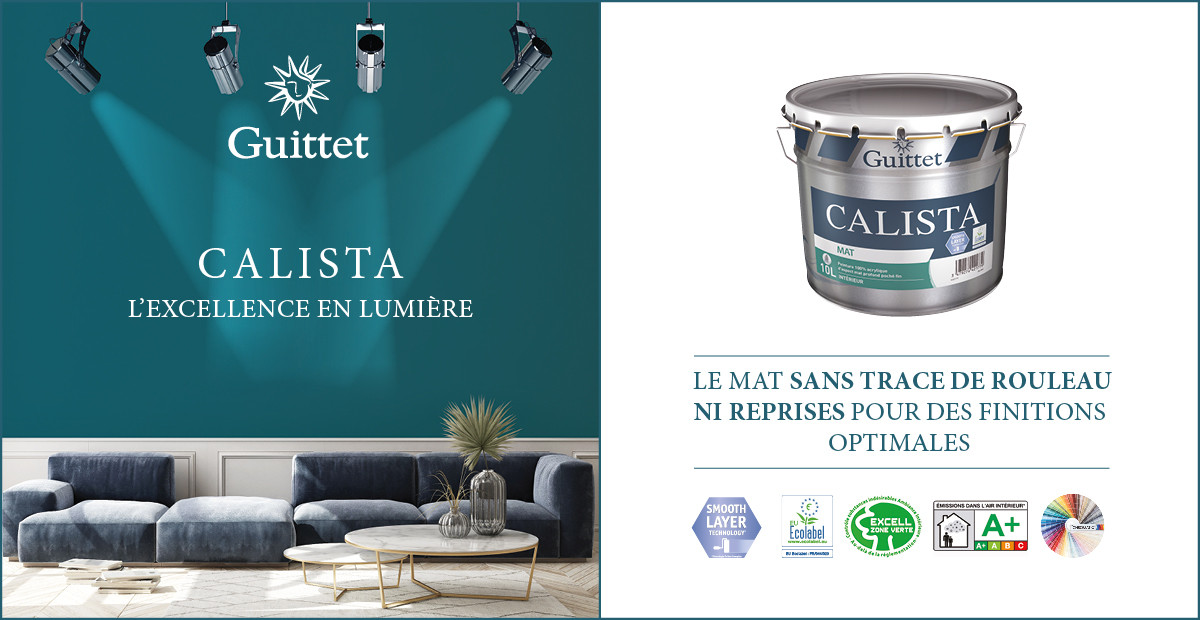 guittet-calista-banniere-1200x620
