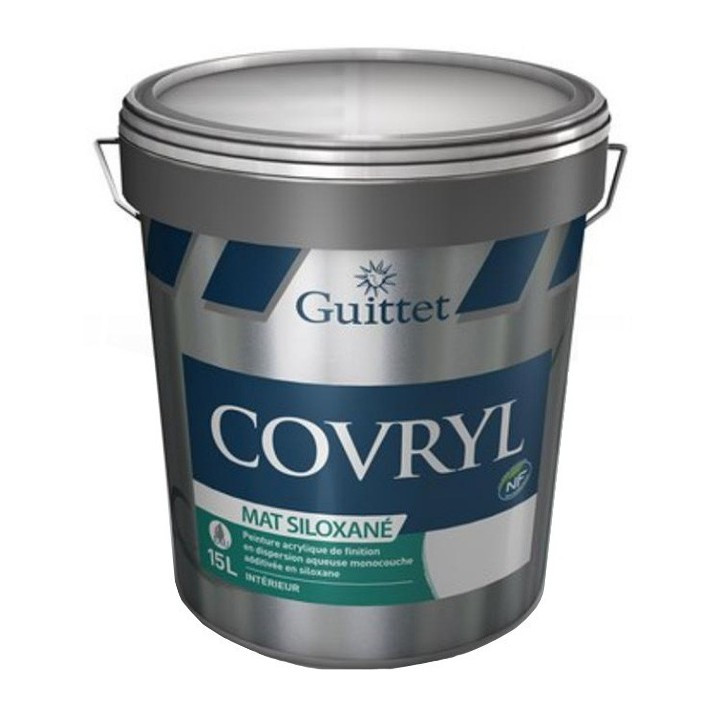guittet-covryl-mat-siloxane-peinture-murs-et-plafonds-tres-couvrante-blanc