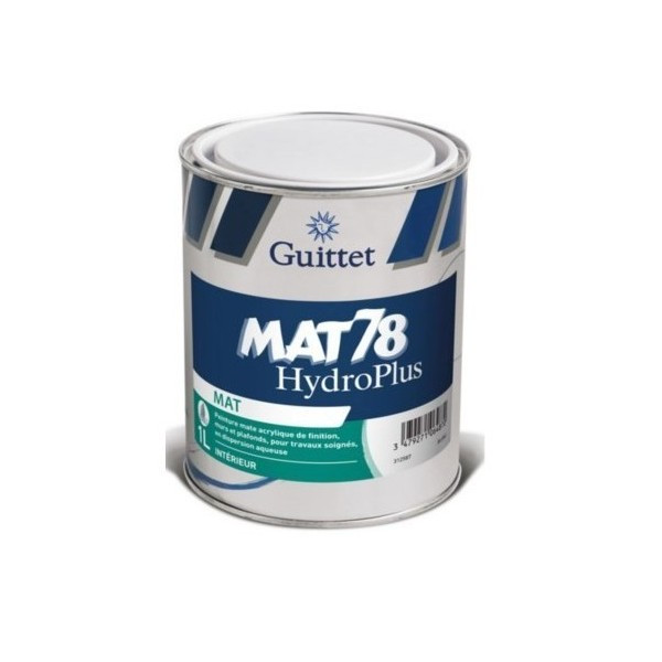 guittet-mat-78-hydroplus