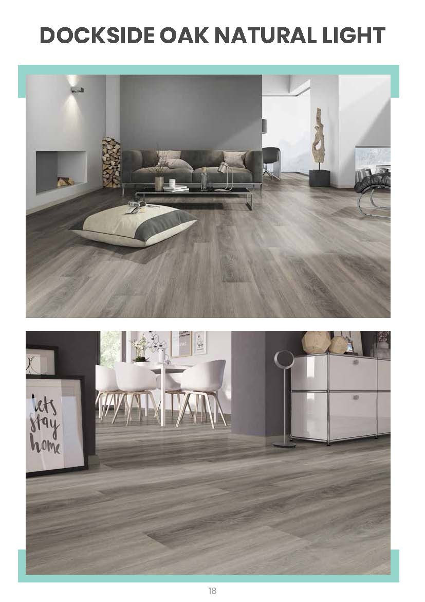 home30-lookbook-bd-page-18