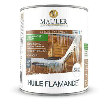 huile-flamande-mauler-350x350-2