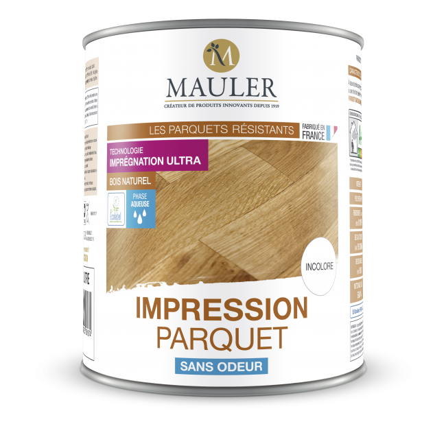 impression-parquet-sous-couche-incolore-png-square-650x650