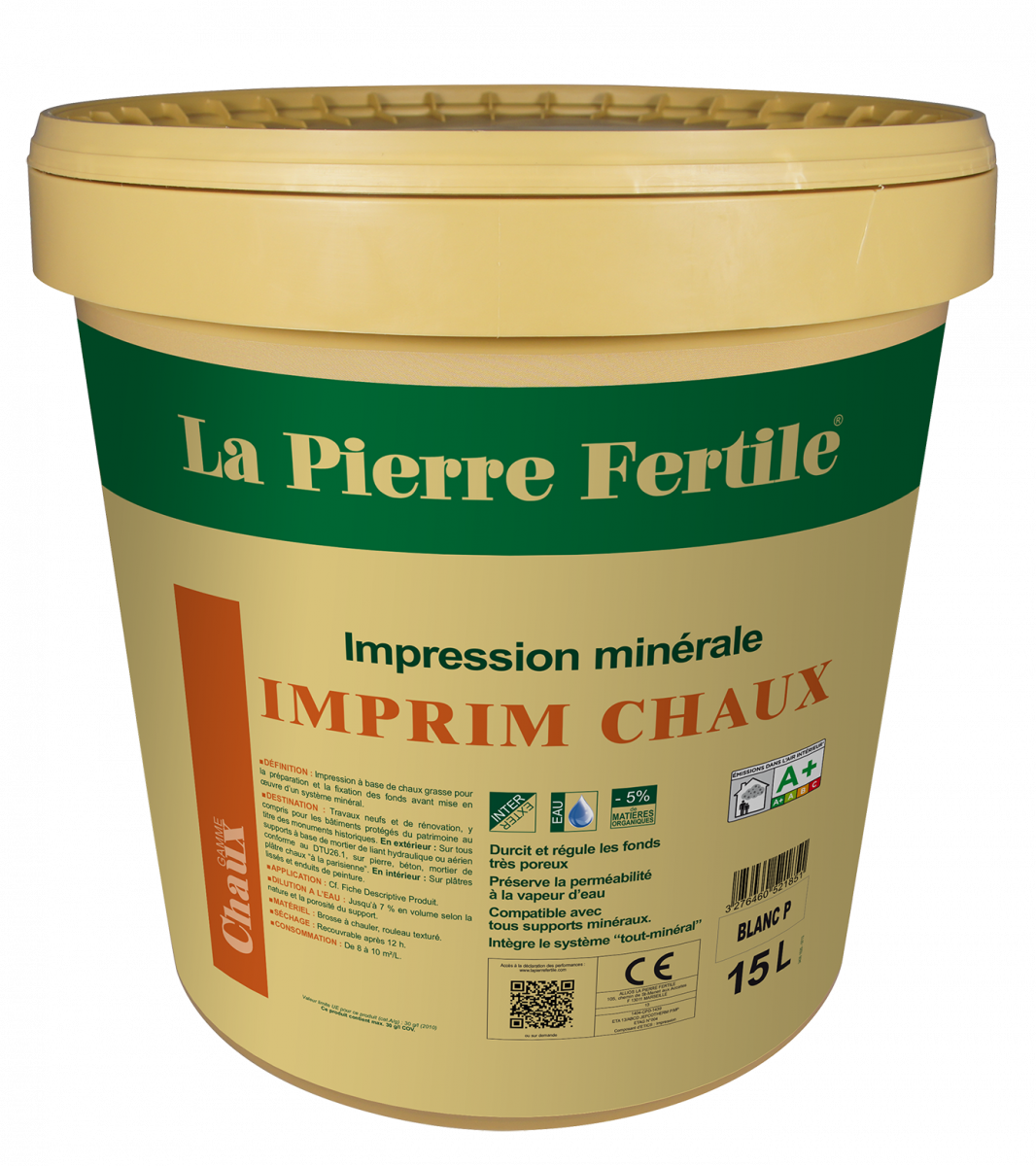 imprim-chaux-15l