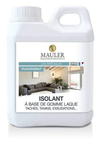 isolant-anti-remontee-bois-gomme-laque-mauler-400x582