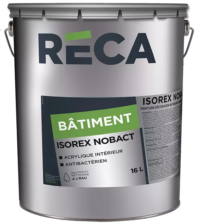 isorex-nobact-jpeg