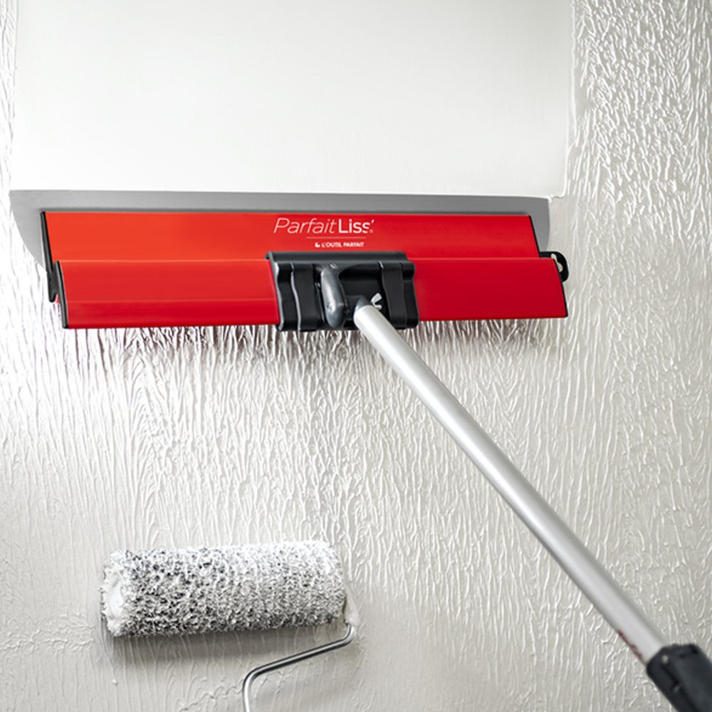lame-a-lisser-45-cm-parfaitliss-l-outil-parfait-3