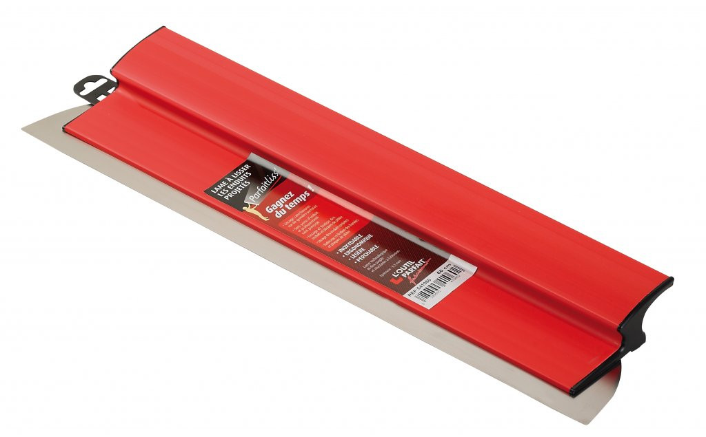 lame-a-lisser-60-cm-parfaitliss-l-outil-parfait
