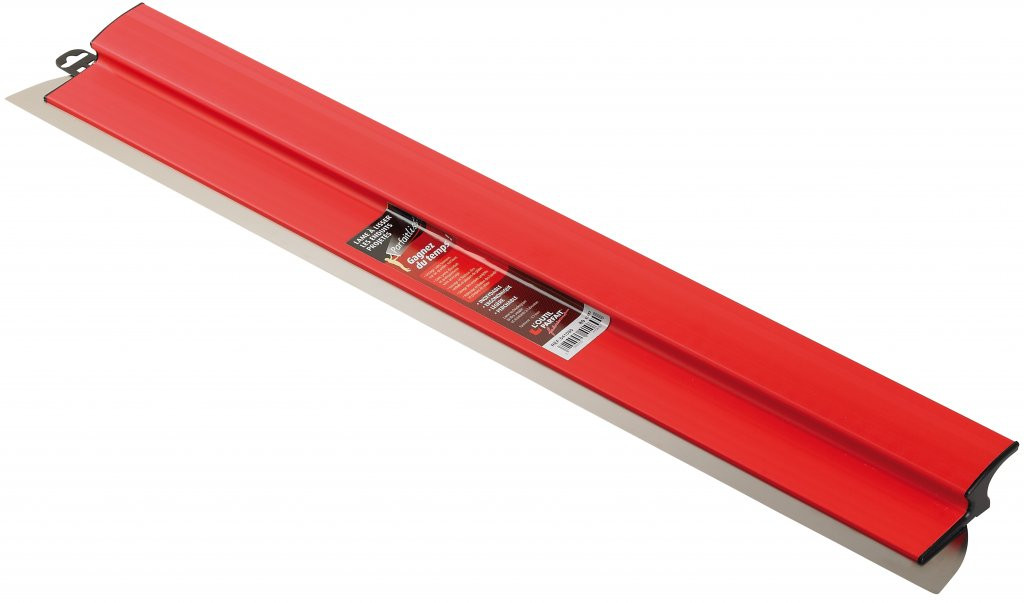 lame-a-lisser-80-cm-parfaitliss-l-outil-parfait