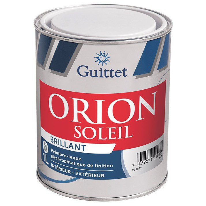 laque-glycero-guittet-orion-soleil-brillant-1l