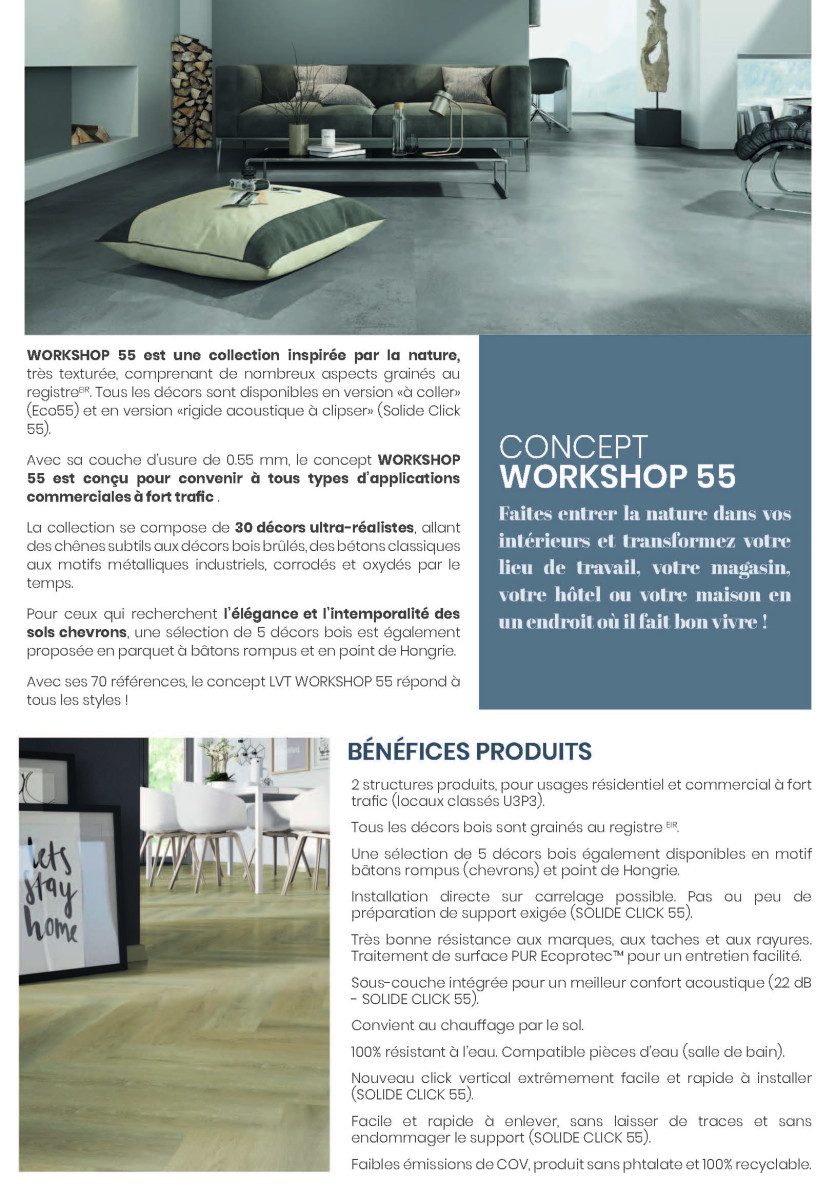 leaflet-workshop55-fr-pages-page-2