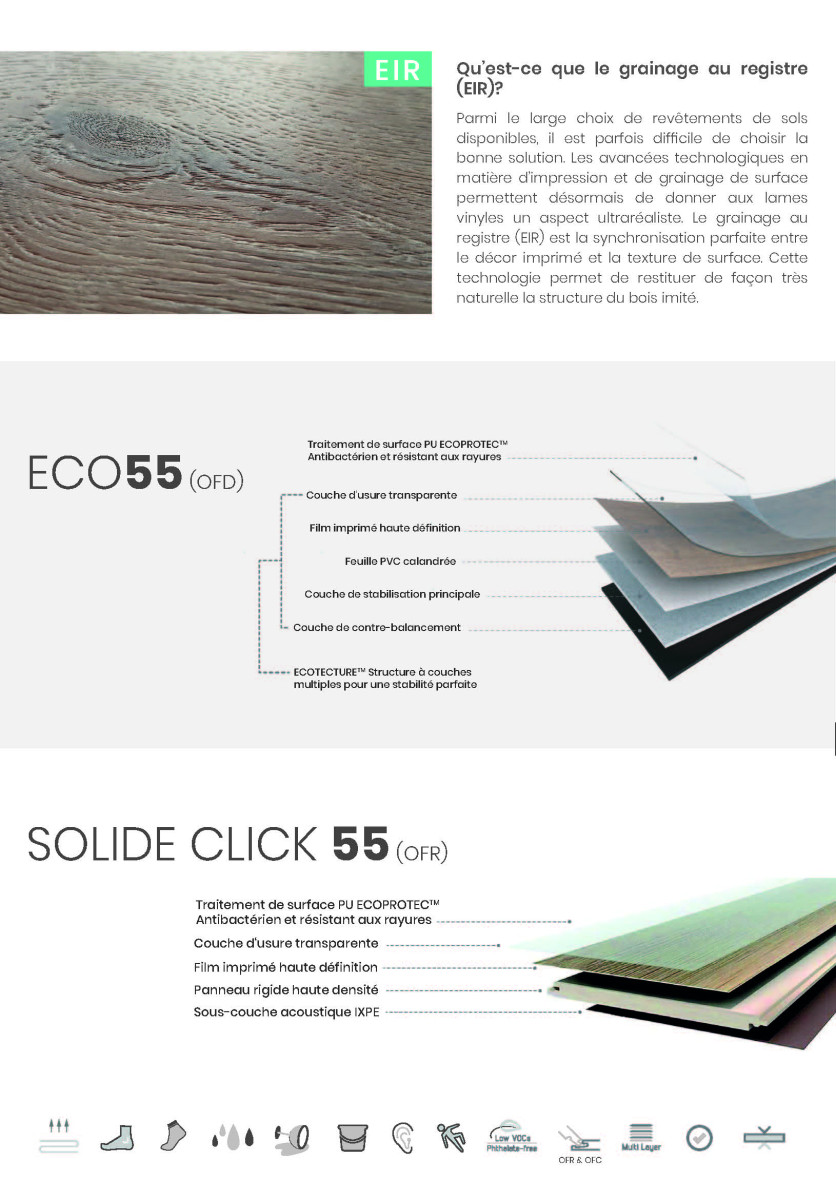 leaflet-workshop55-fr-pages-page-3
