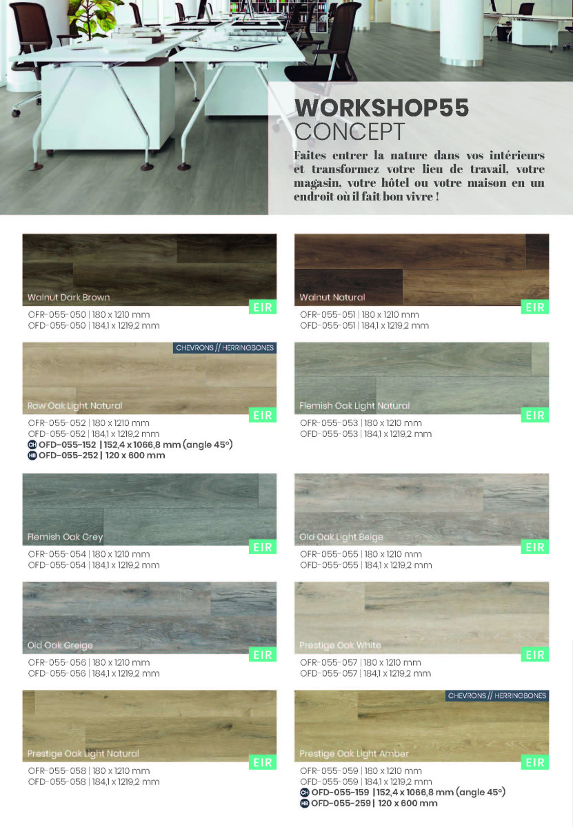 leaflet-workshop55-fr-pages-page-4