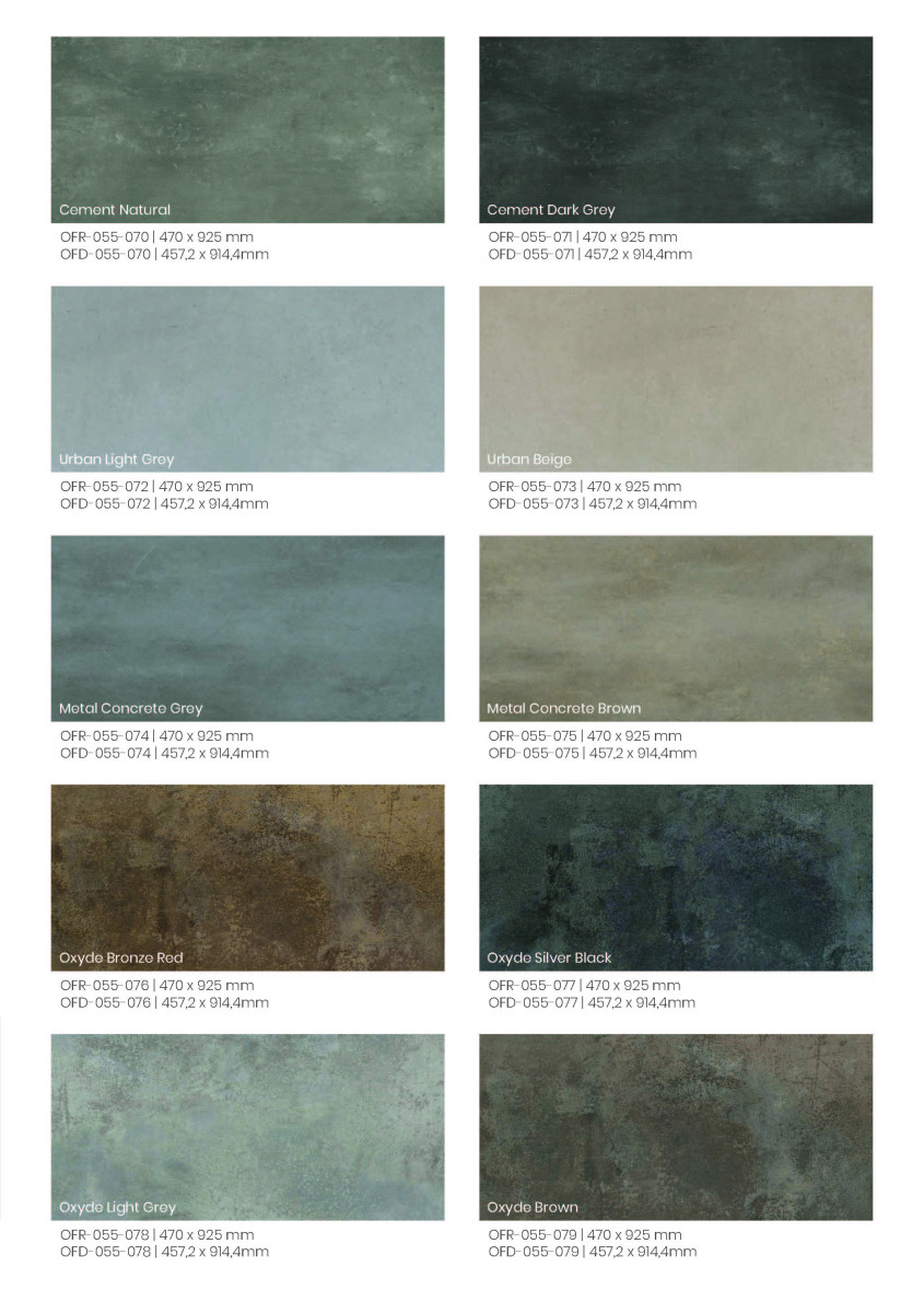leaflet-workshop55-fr-pages-page-6
