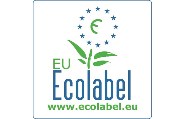 logo-ecolabel-europeen-630x405-c-dr-1