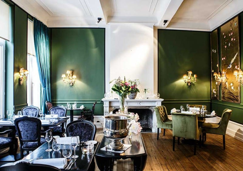 mansion-restaurant-ghent