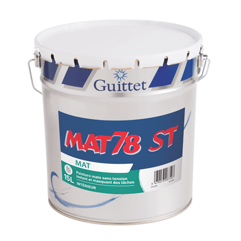 mat-78-st-blanc-15l