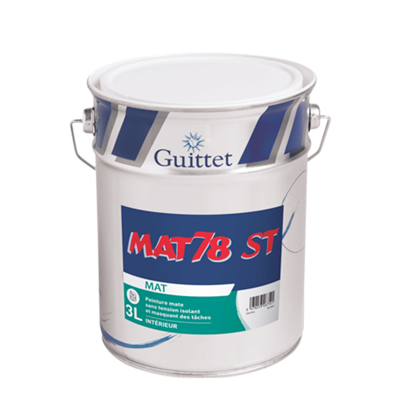 mat-78-st-blanc-3l