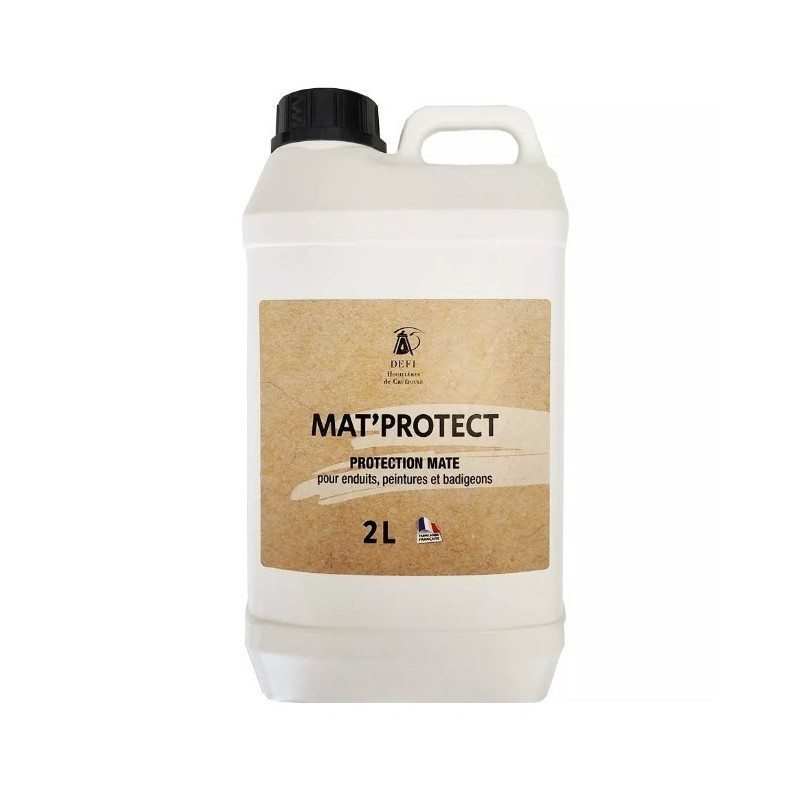 mat-protect