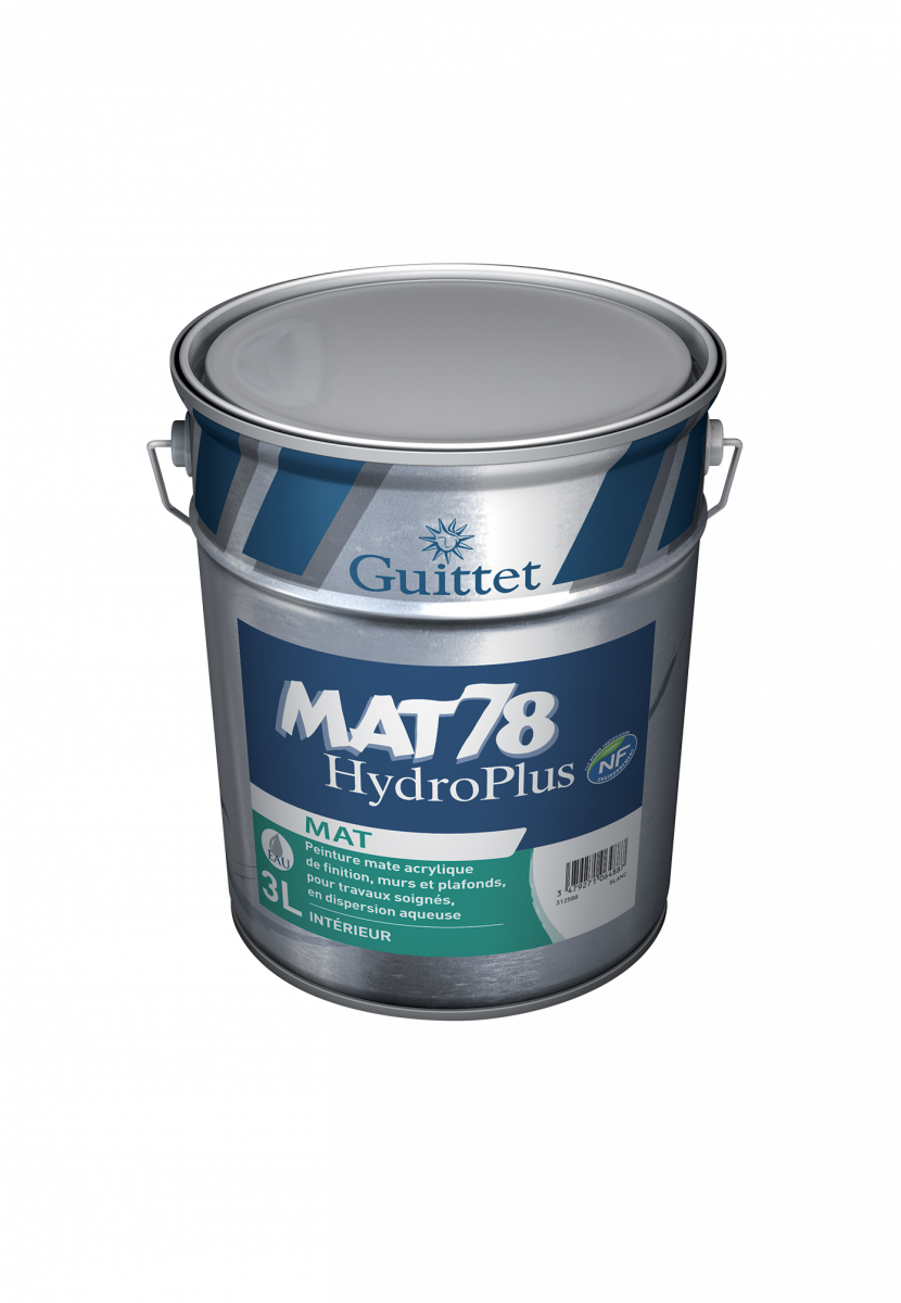 mat78-hydroplus-3l