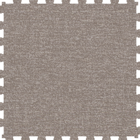 melange-beige-450x450