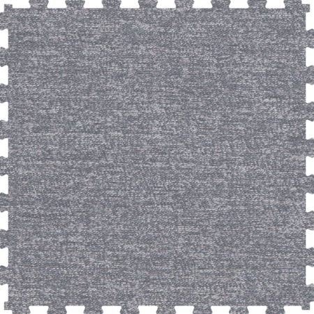 melange-grey-450x450