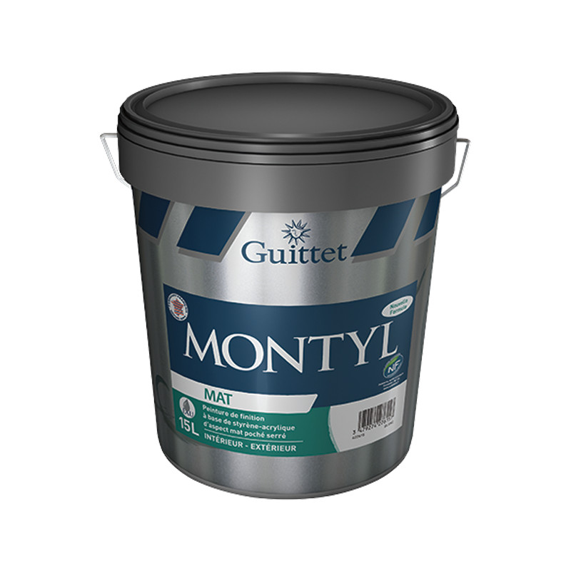 montyl-nv-blanc-15l