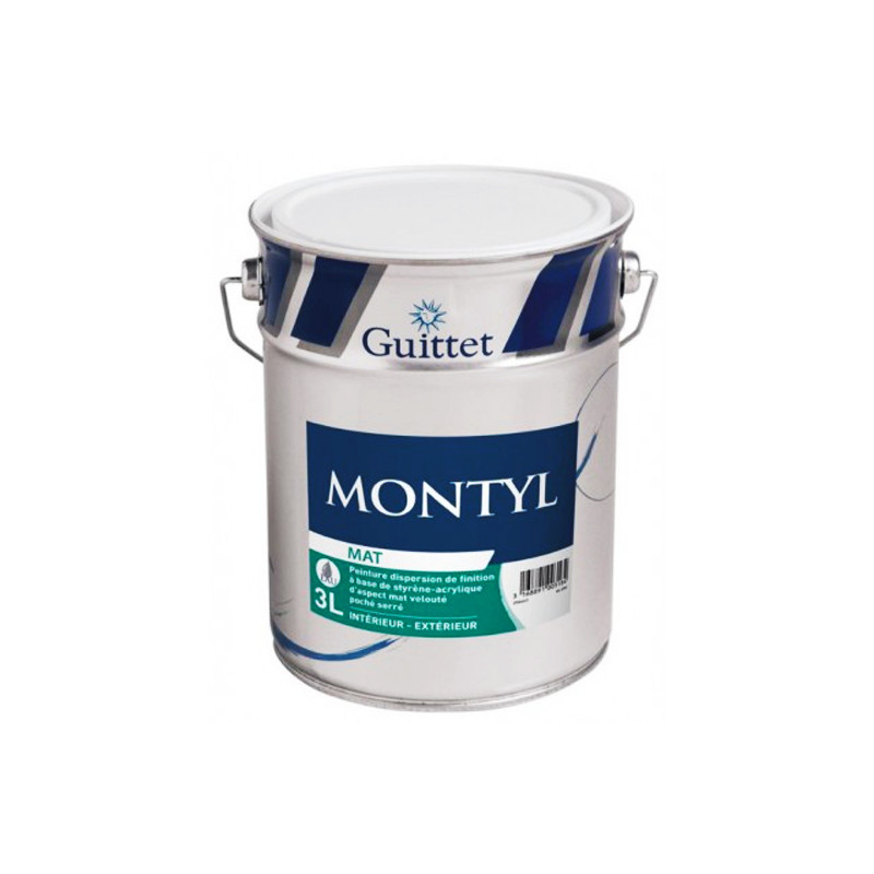 montyl-nv-blanc-3l