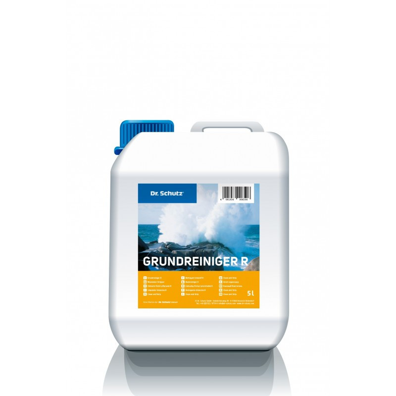 nettoyant-intensif-r-1