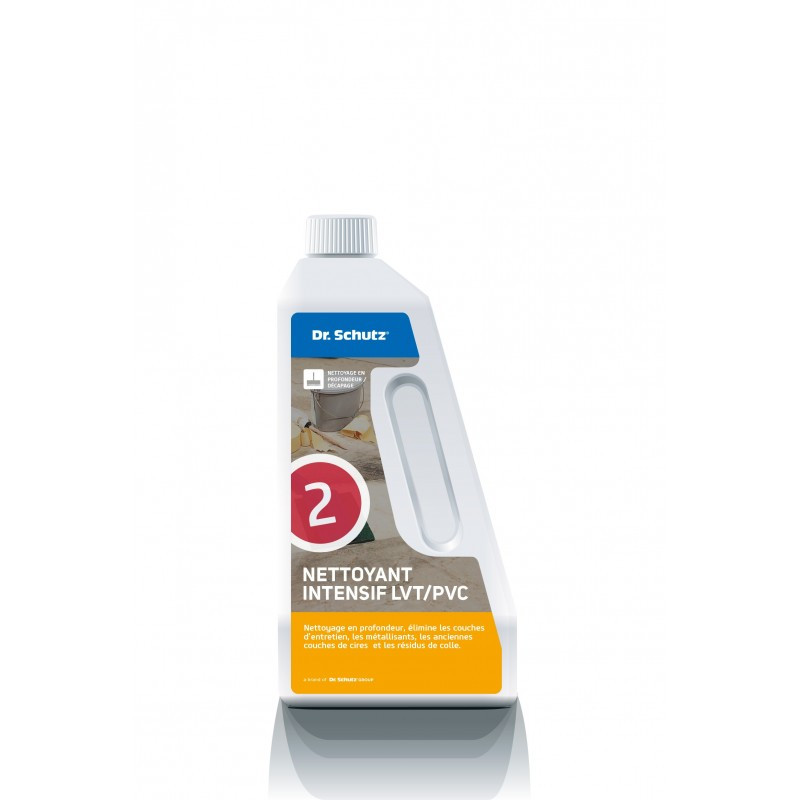 nettoyant-intensif-r-2