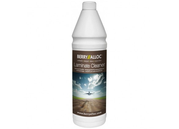 nettoyant-pour-parquet-stratifie-1l