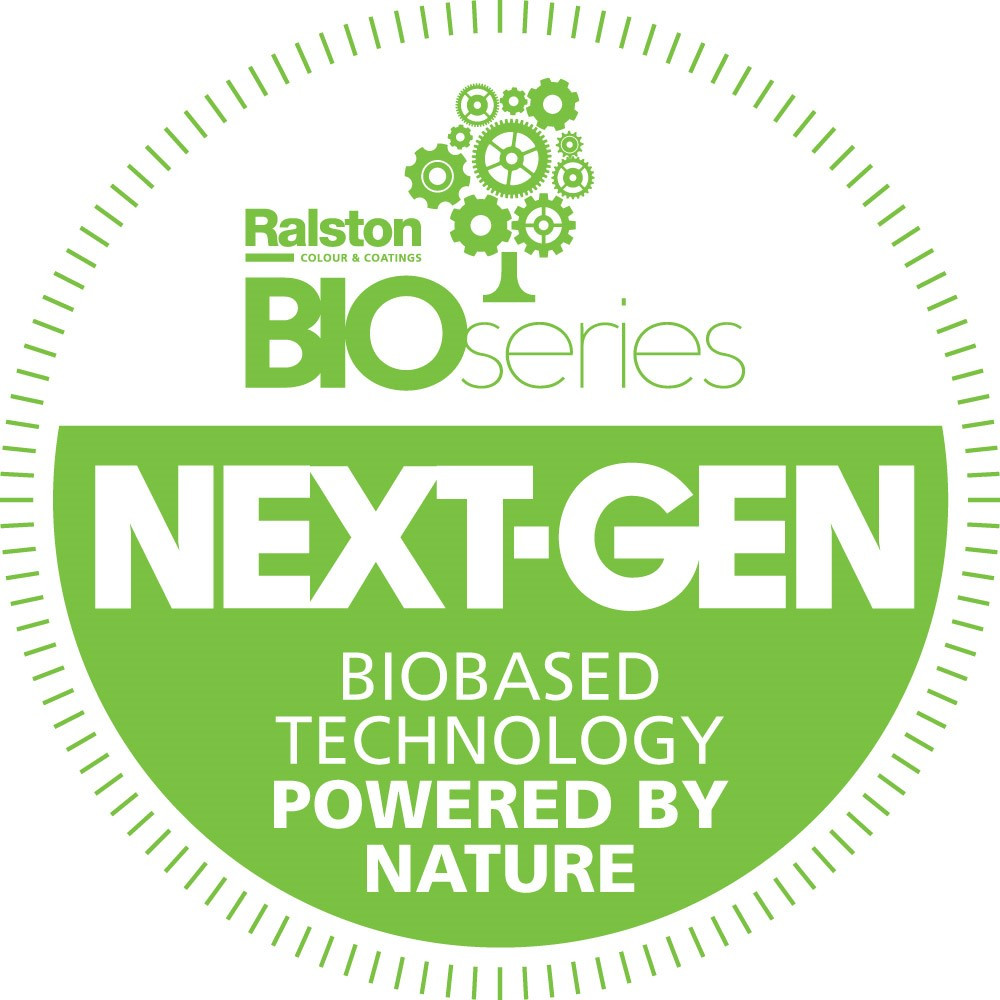 next-gen-logo-pbn-groen-wit-1