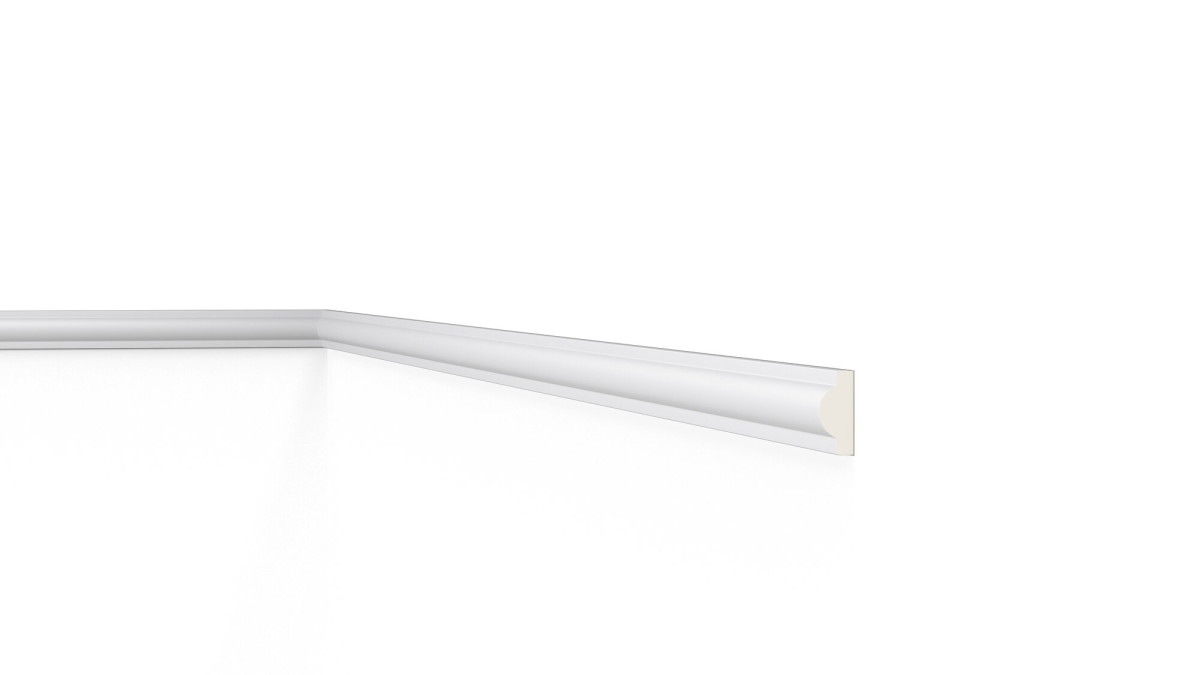 nmc-02-arstyl-sp2-chair-rails-a-wbs-1000xauto-2x