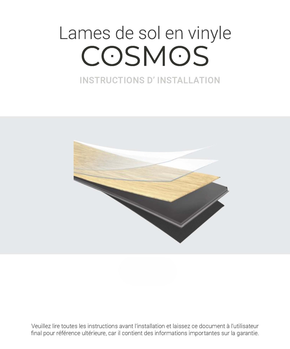 nt-cosmos-page-1