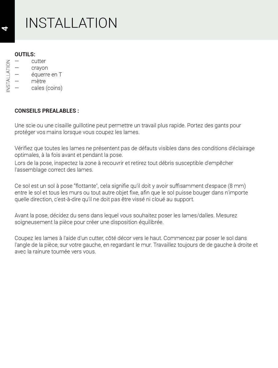 nt-cosmos-page-4