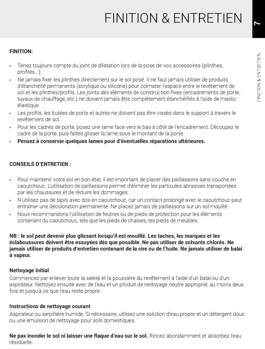 nt-cosmos-page-7