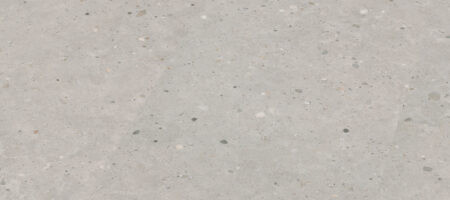 ofd-030-084-450x200
