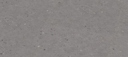 ofd-030-085-450x200
