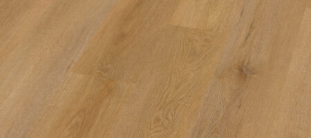 ofd-030-086-450x200