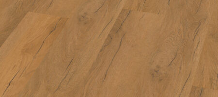 ofd-030-088-450x200