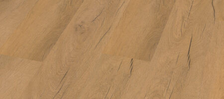 ofd-030-089-450x200
