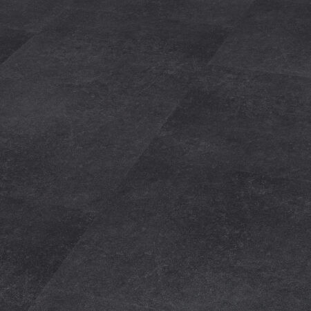 ofl-070-028-perspective-450x450