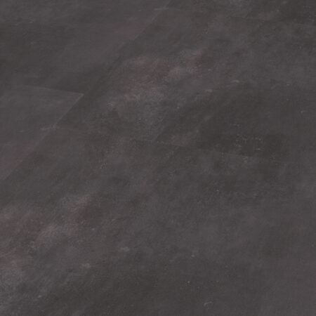 ofl-070-032-perspective-450x450
