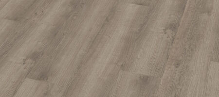ofr-030-004-perspective-1-450x200